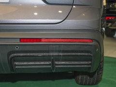 2023款 1.5T DHT闪电02