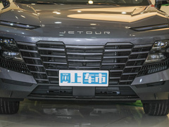 2023款 1.5T DHT闪电02