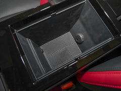 2023款 1.5T DHT闪电02