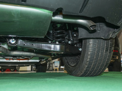 2023款 1.5T DHT闪电02