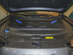 2023款 1.5T DHT闪电02