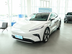 2023款  进阶版