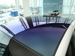 2023款  进阶版