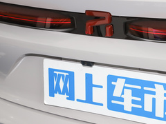 2023款  进阶版