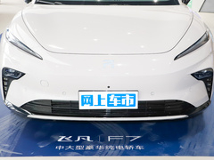 2023款  进阶版