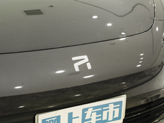 2023款  进阶版