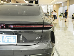 2023款  进阶版