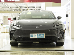 2023款  进阶版