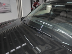 2023款 45 TFSI quattro 齐云型 羽林套装
