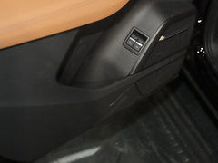 2023款 45 TFSI quattro 齐云型 羽林套装