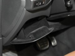 2023款 45 TFSI quattro 齐云型 羽林套装