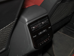 2023款 45 TFSI quattro 齐云型 飞骑套装