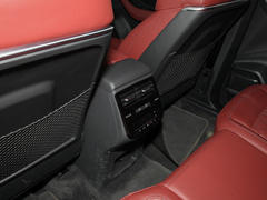 2023款 45 TFSI quattro 齐云型 飞骑套装