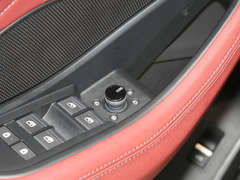 2023款 45 TFSI quattro 齐云型 飞骑套装