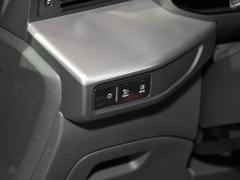2023款 45 TFSI quattro 齐云型 飞骑套装