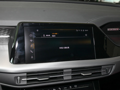 2023款 45 TFSI quattro 齐云型 飞骑套装