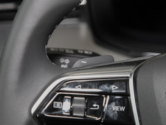 2023款 45 TFSI quattro 齐云型 飞骑套装