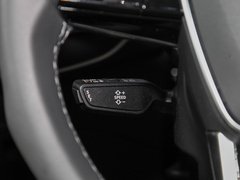 2023款 45 TFSI quattro 齐云型 飞骑套装