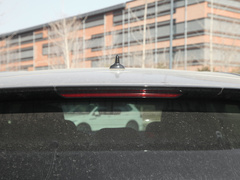 2023款 330TSI 豪华版