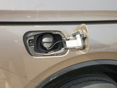 2023款 330TSI 豪华版