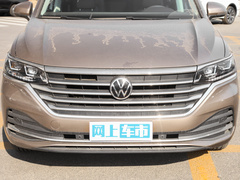 2023款 330TSI 豪华版