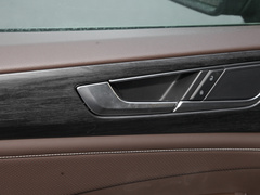 2023款 330TSI 豪华版
