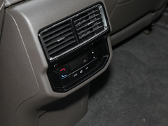 2023款 330TSI 豪华版