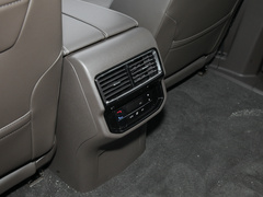 2023款 330TSI 豪华版