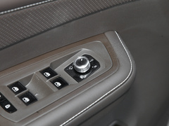 2023款 330TSI 豪华版
