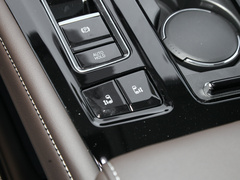 2023款 330TSI 豪华版
