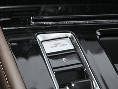 2023款 330TSI 豪华版