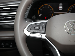2023款 330TSI 豪华版