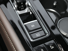 2023款 330TSI 豪华版