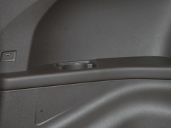 2023款 330TSI 豪华版