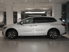 2023款 380TSI 尊驰版