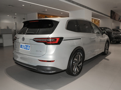 2023款 380TSI 尊驰版