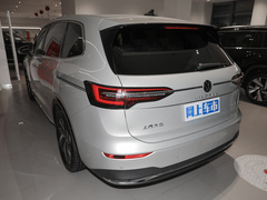 2023款 380TSI 尊驰版