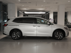 2023款 380TSI 尊驰版