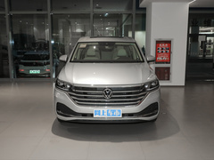 2023款 380TSI 尊驰版
