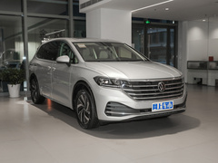 2023款 380TSI 尊驰版