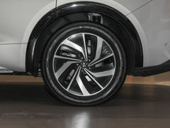 2023款 380TSI 尊驰版