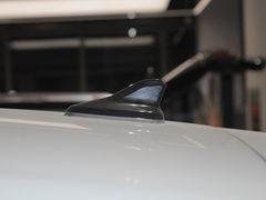 2023款 380TSI 尊驰版