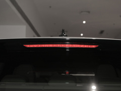 2023款 380TSI 尊驰版