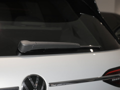 2023款 380TSI 尊驰版