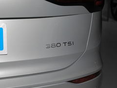 2023款 380TSI 尊驰版