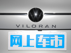 2023款 380TSI 尊驰版