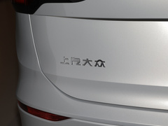2023款 380TSI 尊驰版