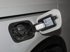2023款 380TSI 尊驰版