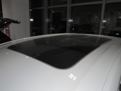 2023款 380TSI 尊驰版