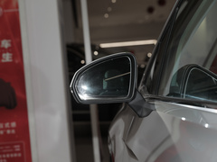 2023款 380TSI 尊驰版